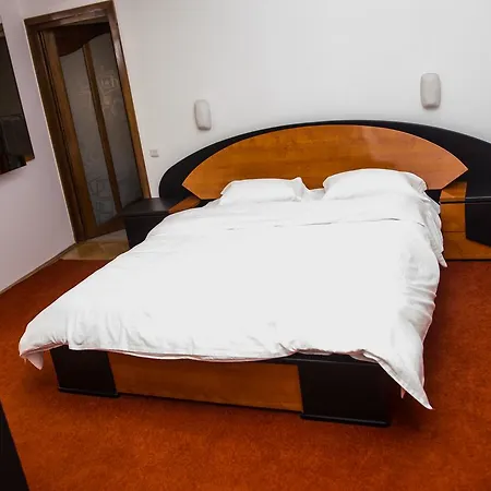 Aviatorilor Business Flat Apartment